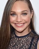 Maddie Ziegler