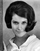 Diane Baker