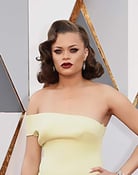 Andra Day