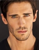 Brandon Beemer