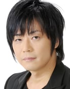 Koji Yusa