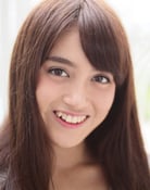 Nabilah Ratna Ayu