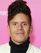 Rudy Mancuso