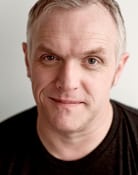 Greg Davies