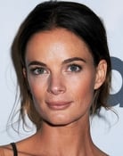 Gabrielle Anwar