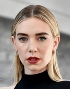 Vanessa Kirby