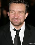 Eddie Marsan