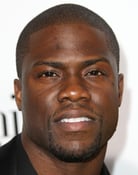 Kevin Hart