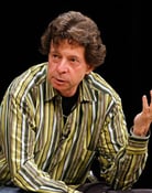 Richard Price