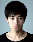 Masato Wada