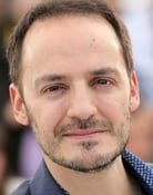 Fabrizio Rongione