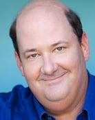 Brian Baumgartner