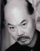 Colin Foo