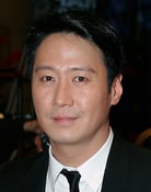 Leon Lai