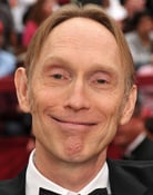 Henry Selick