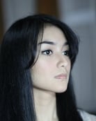 Citra Kirana