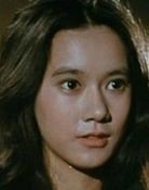 Nora Miao