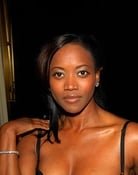 Erika Alexander