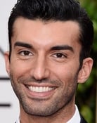 Justin Baldoni