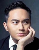 Julian Cheung