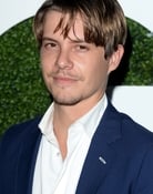 Xavier Samuel