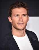 Scott Eastwood