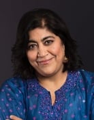 Gurinder Chadha