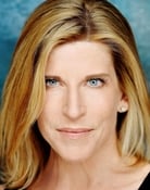 Christine Dunford