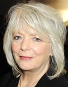 Alison Steadman