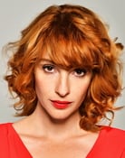 Vica Kerekes