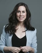 Miriam Shor