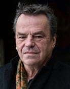 Neil Jordan