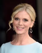 Emilia Fox