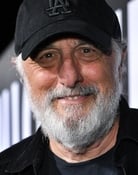 Nick Castle