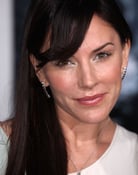 Krista Allen