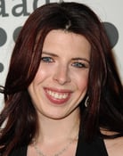 Heather Matarazzo