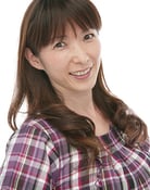 Aya Hisakawa