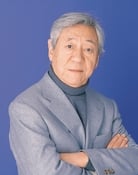 Takeshi Kusaka