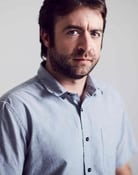 Derek Waters