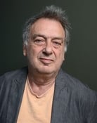 Stephen Frears