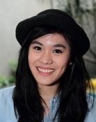 Sheryl Sheinafia