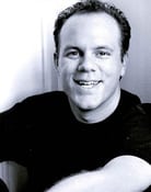 Tom Papa