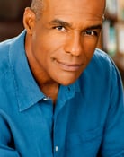 Michael Dorn