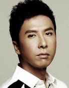 Donnie Yen