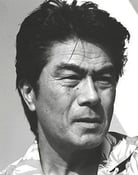 Yasuaki Kurata