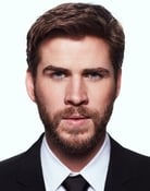 Liam Hemsworth