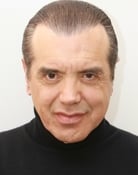 Chazz Palminteri