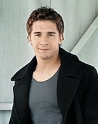 Hugh Sheridan