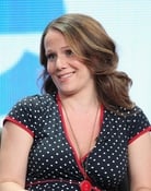 Dana Fox