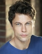 Leon Ockenden